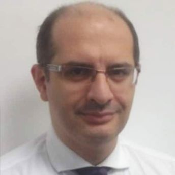 Amine Salameh