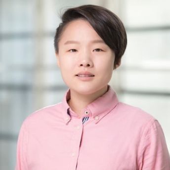 Ji Yoon